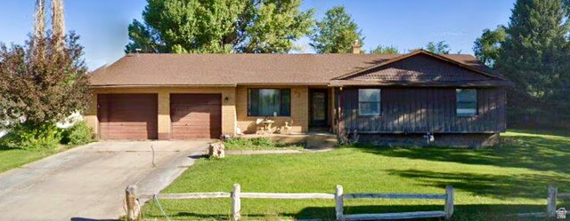 977 E 2000 N
                     MLS #2165553