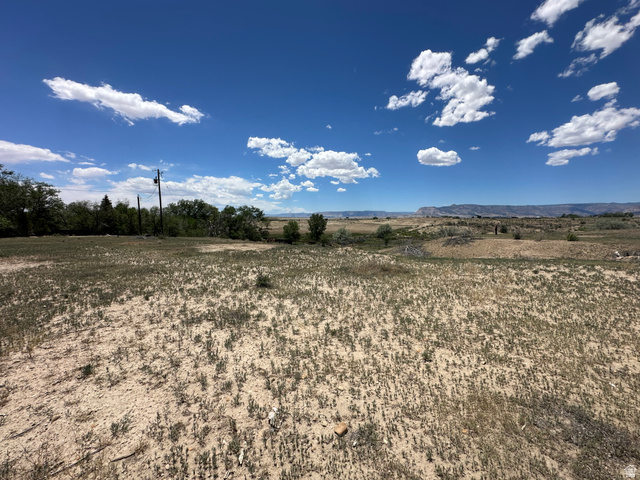 45 N 900 W, Cleveland, UT 84518 — photo 3