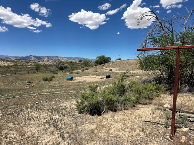 45 N 900 W, Cleveland, UT 84518 — photo 8