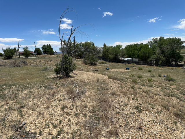 45 N 900 W, Cleveland, UT 84518 — photo 4