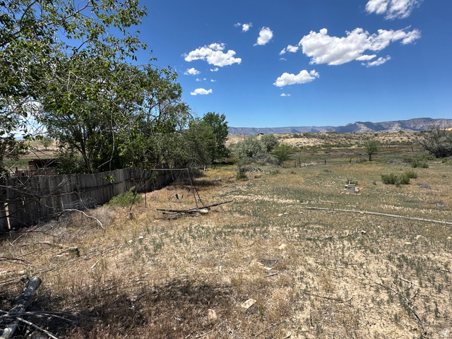 45 N 900 W, Cleveland, UT 84518 — photo 7
