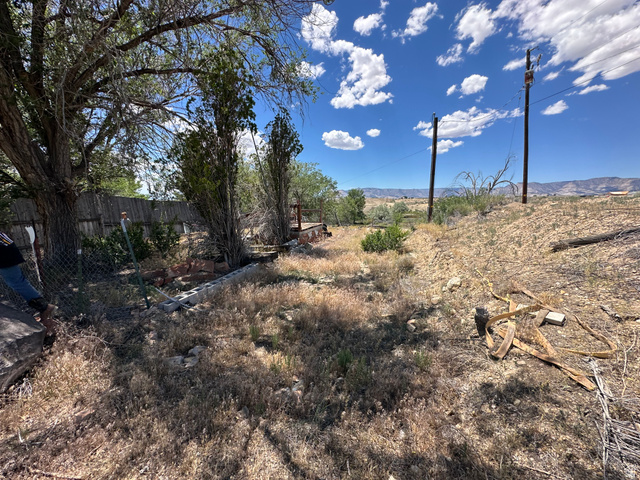 45 N 900 W, Cleveland, UT 84518 — photo 2