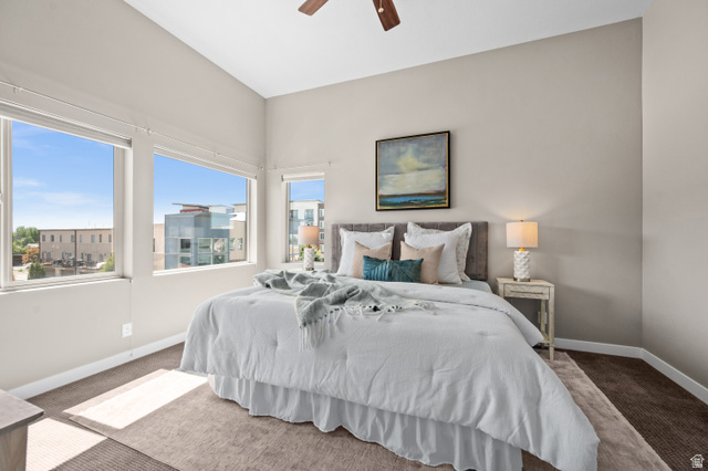 36 W Gilbride Ave, Murray, UT 84107 — photo 9