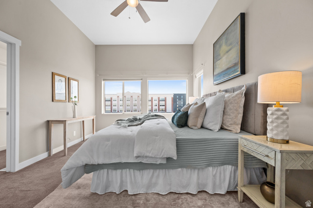 36 W Gilbride Ave, Murray, UT 84107 — photo 10