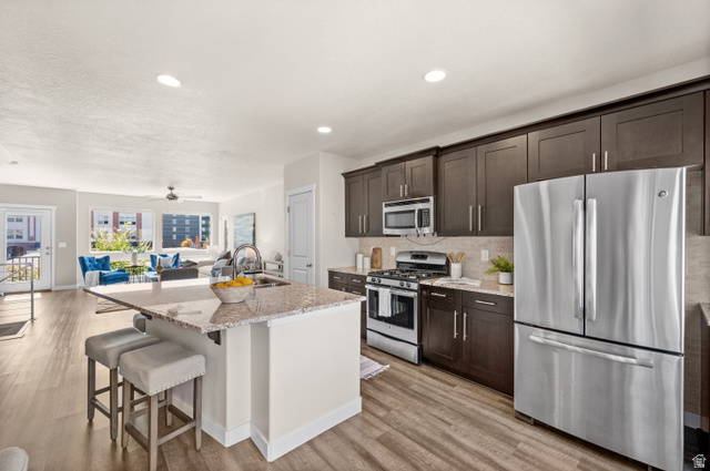 36 W Gilbride Ave
                     MLS #2165563