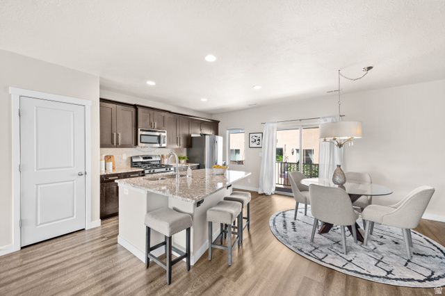 36 W Gilbride Ave, Murray, UT 84107 — photo 2