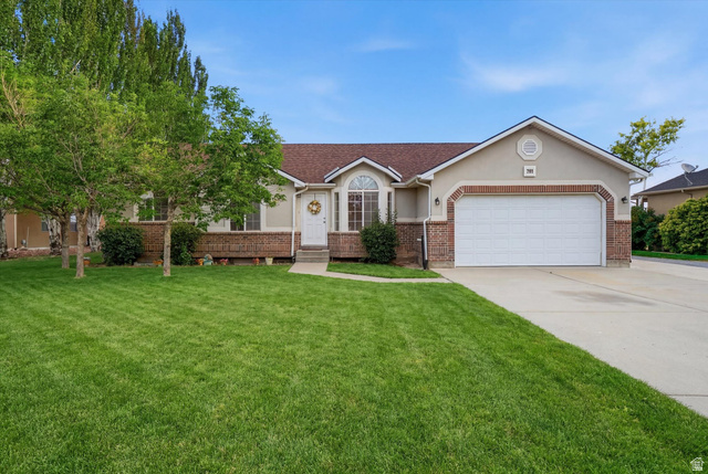 791 E Saddle Rd
                     MLS #2165567