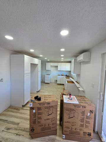 Main photo for 310 W 5350 S