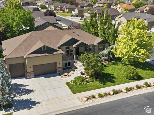 3545 W 3700 S
                     MLS #2165579