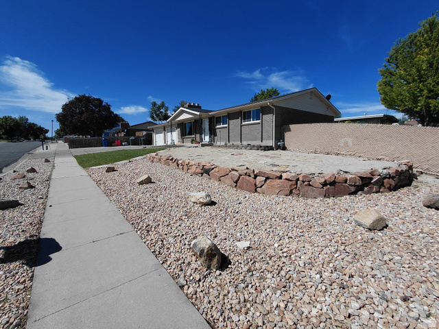 4394 S 4515 W
                     MLS #2165581