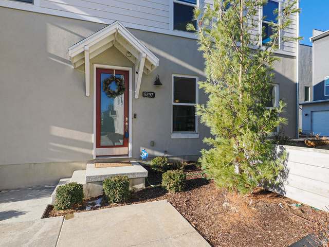 5297 W Bowstring Way
                     MLS #2165587
