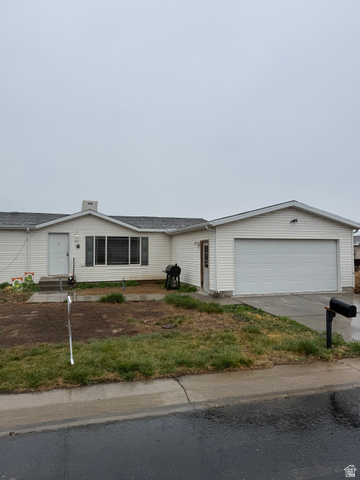 182 W 2050 S
                     MLS #2165592