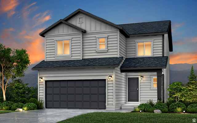 6888 W HOLLY DR #103, West Jordan UT 84081