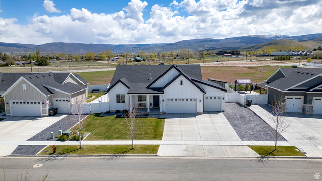 2625 S 1050 E
                     MLS #2165603