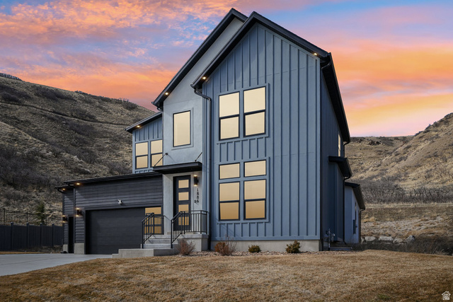 1886 W CHACO CIR N 111, Lehi
