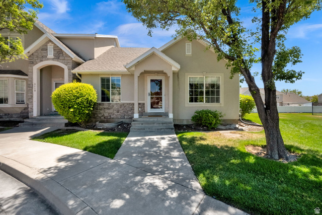 3121 W Davencourt Loop
                     MLS #2165621