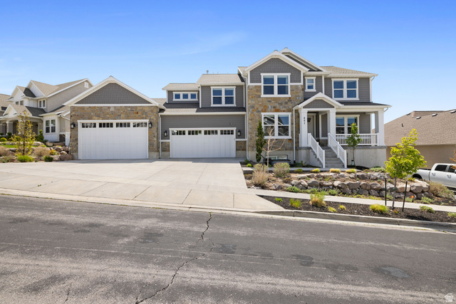 601 W Mountain View Rd #337
                     MLS #2165643