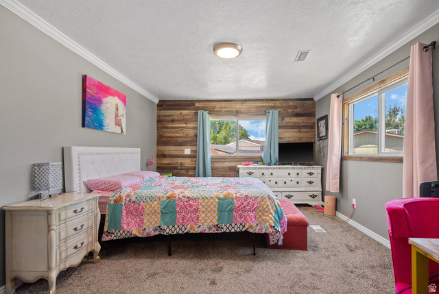 Main photo for 11259 S Crescent Park Cir #172