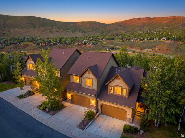 3028  Canyon Link Dr
                     MLS #2165651