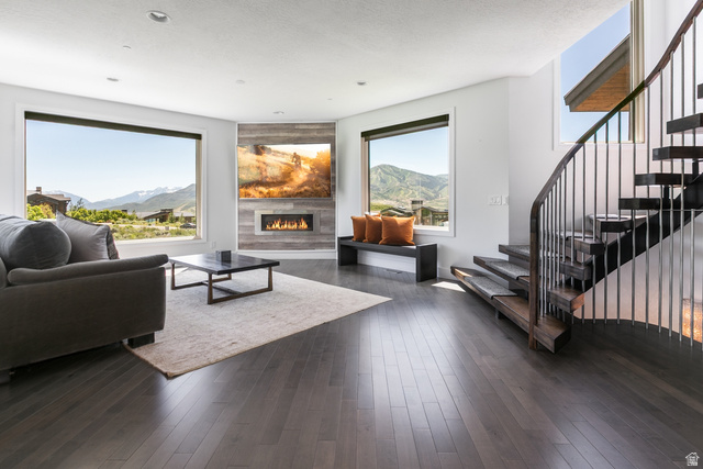 1135 E Lasso Trl, Hideout, UT 84036 — photo 4