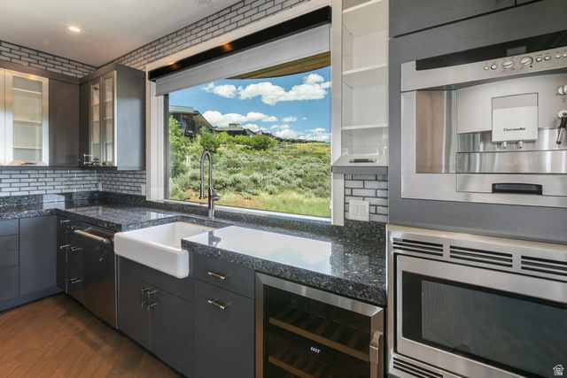 1135 E Lasso Trl, Hideout, UT 84036 — photo 9
