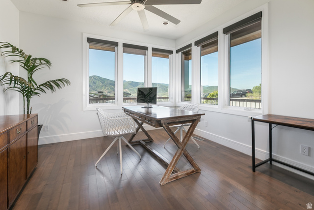1135 E Lasso Trl, Hideout, UT 84036 — photo 10