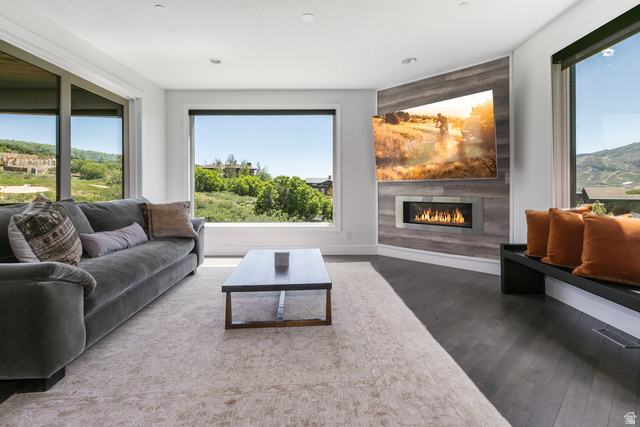 1135 E Lasso Trl, Hideout, UT 84036 — photo 5