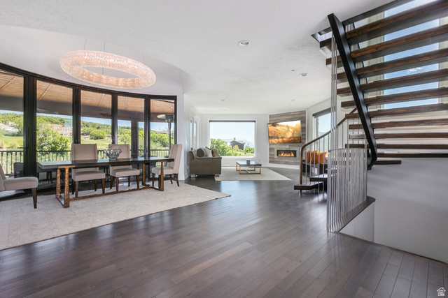 1135 E Lasso Trl, Hideout, UT 84036 — photo 12