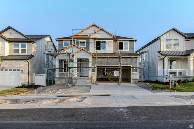4347 W Denlinger Dr #2848
                     MLS #2165678