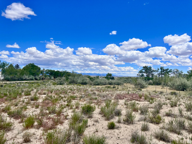 Price, UT 84501 — photo 2