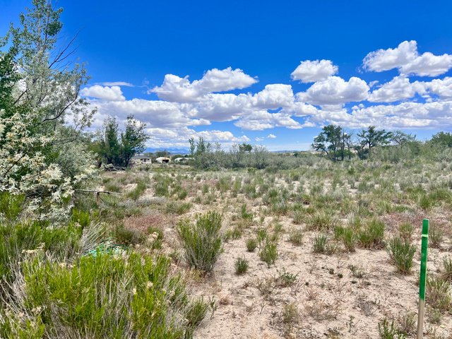 Price, UT 84501 — photo 7