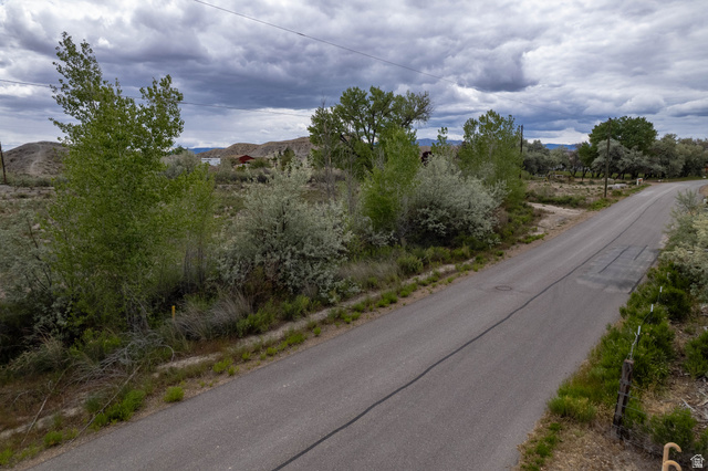 Price, UT 84501 — photo 10
