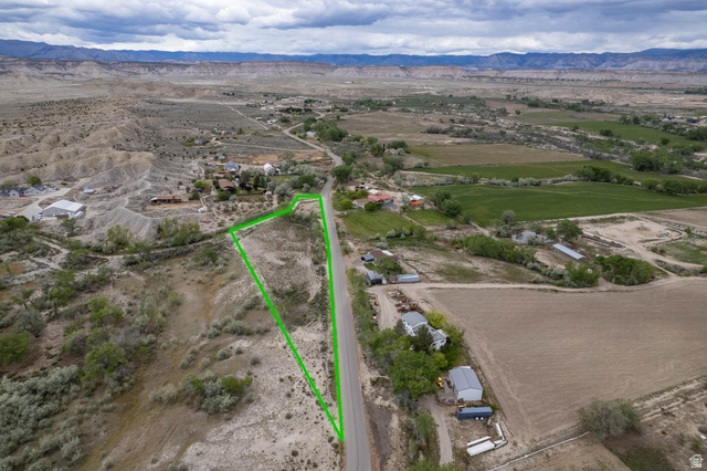 Price, UT 84501 — photo 4