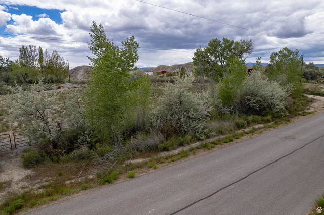 Price, UT 84501 — photo 8