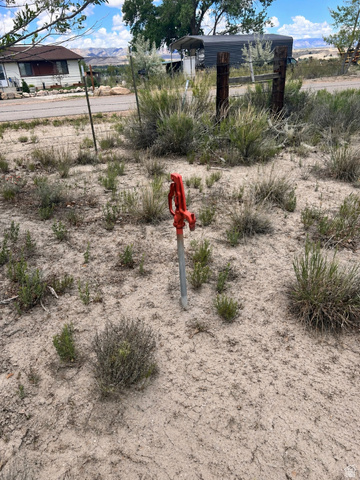 Price, UT 84501 — photo 6