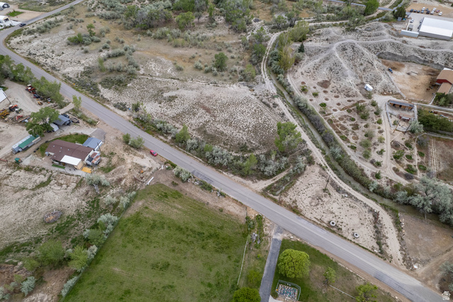 Price, UT 84501 — photo 11