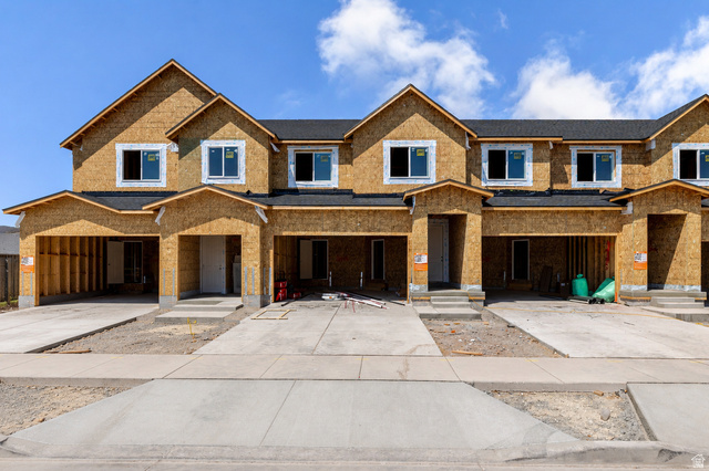 12874 S Gobblers Knob Ln #3015
                     MLS #2165699