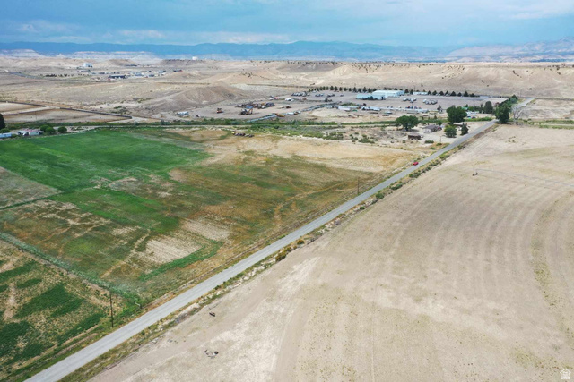4732 S 1000 E #1, Price, UT 84501 — photo 2