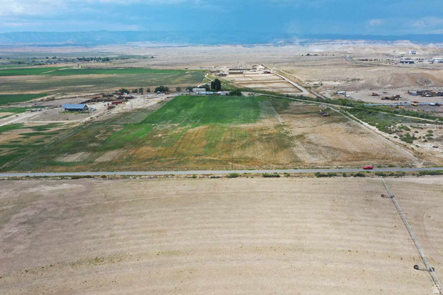 4732 S 1000 E #1, Price, UT 84501 — photo 3