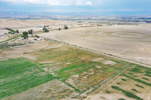 4732 S 1000 E #1, Price, UT 84501 — photo 4