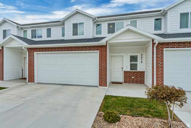 2079 W 1715 Ct
                     MLS #2165731