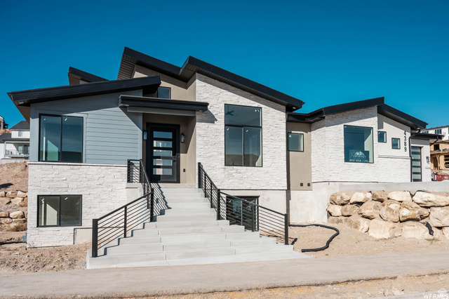 68 N Lions Head Dr
                     MLS #2165743