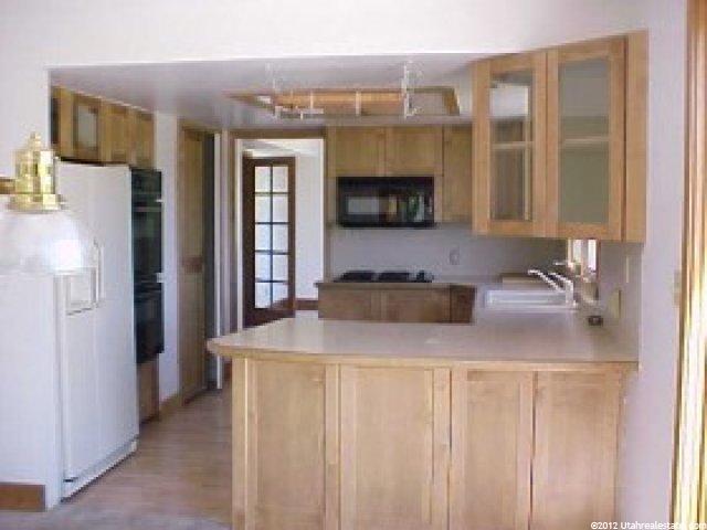 131 Ryan Ln, Midway, UT 84049 — photo 2