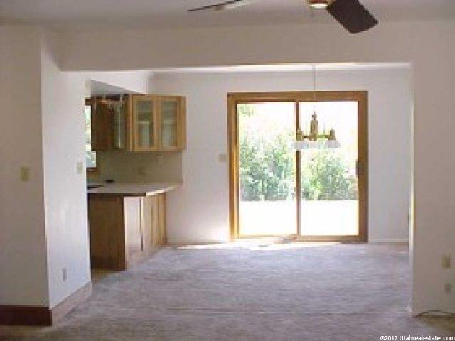 131 Ryan Ln, Midway, UT 84049 — photo 3