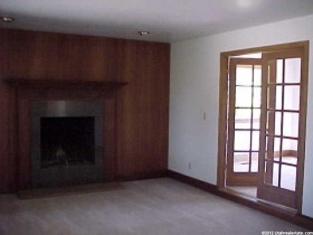 131 Ryan Ln, Midway, UT 84049 — photo 4