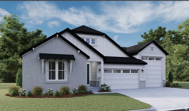 3368 E 1250 S #113
                     MLS #2165770