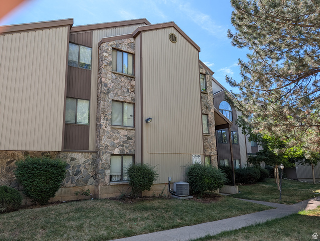 1175  Canyon Road Rd #86
                     MLS #2165773