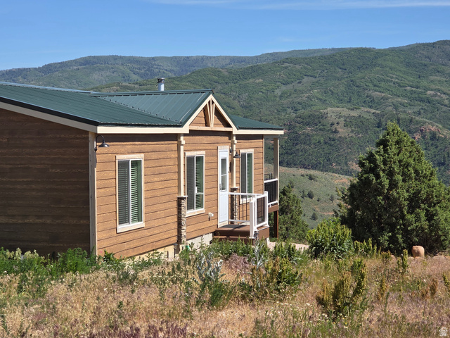 2924 N Water Canyon Ave
                     MLS #2165774