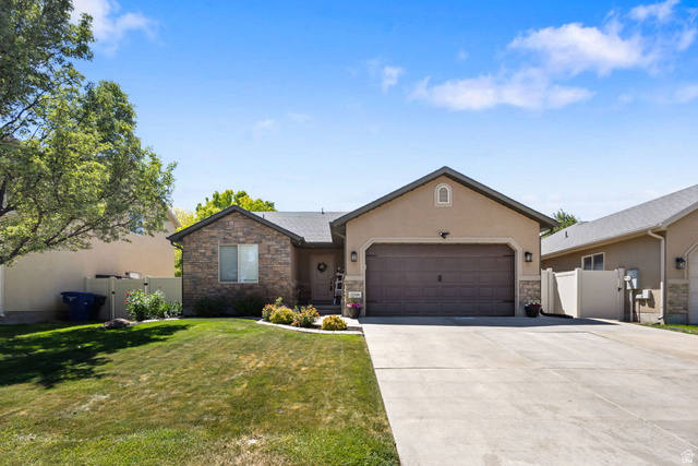 13306  Cedar Park Dr
                     MLS #2165784