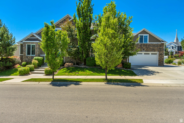 3961 W Coastal Dune Dr
                     MLS #2165789